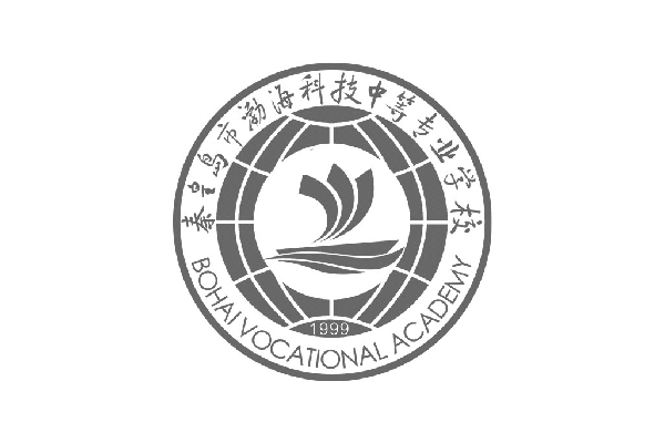 客户Logo